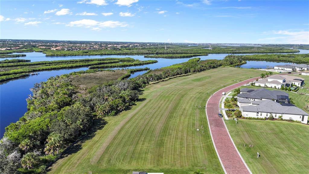 Property for sale at 1628 RIO VISTA TERRACE, PARRISH, FL, 34219