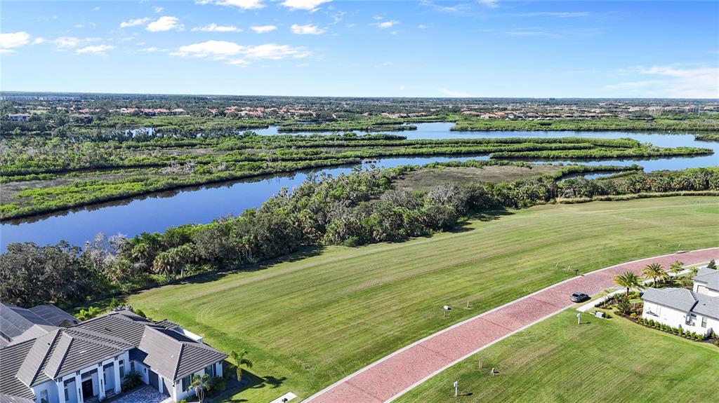 Property for sale at 1628 RIO VISTA TERRACE, PARRISH, FL, 34219