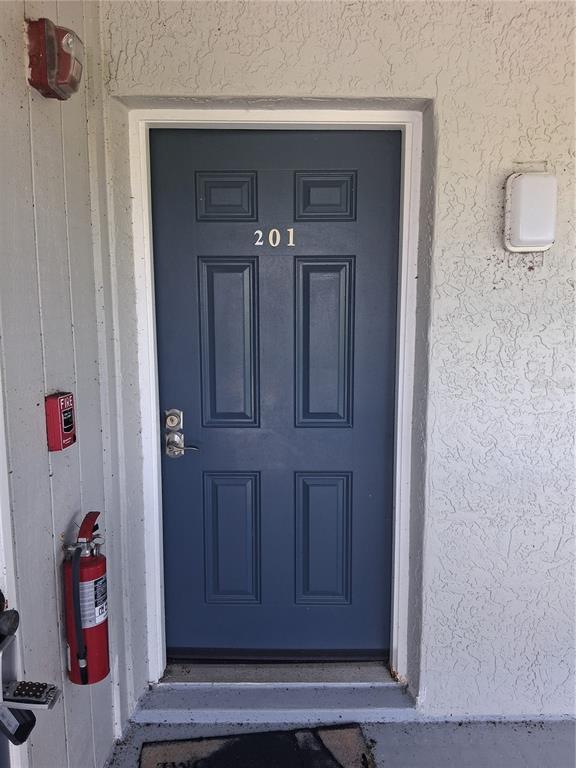 Property for sale at 4860 S ATLANTIC AVENUE UNIT 201, NEW SMYRNA BEACH, FL, 32169