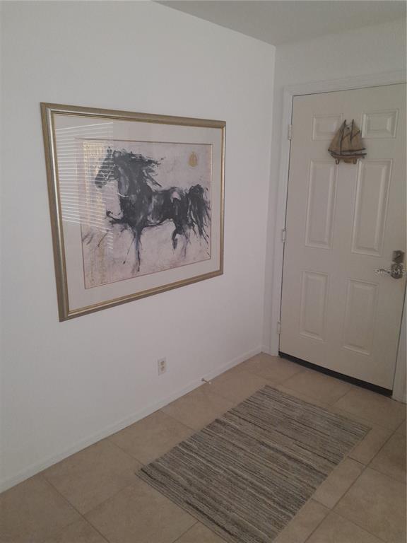 Property for sale at 4860 S ATLANTIC AVENUE UNIT 201, NEW SMYRNA BEACH, FL, 32169