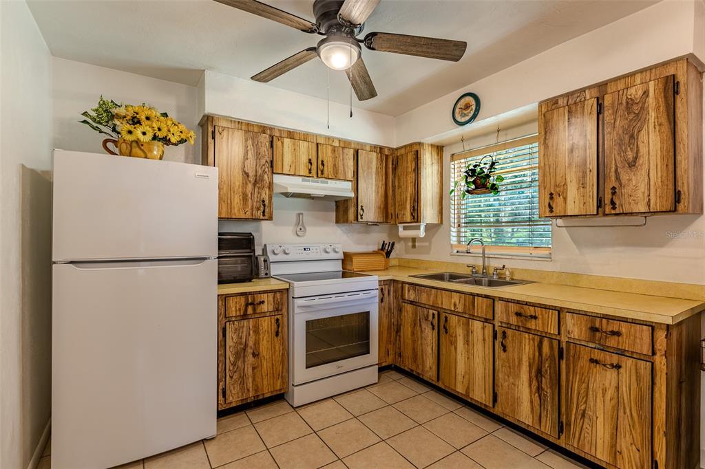 Property for sale at 17697 NW 222ND STREET, HIGH SPRINGS, FL, 32643
