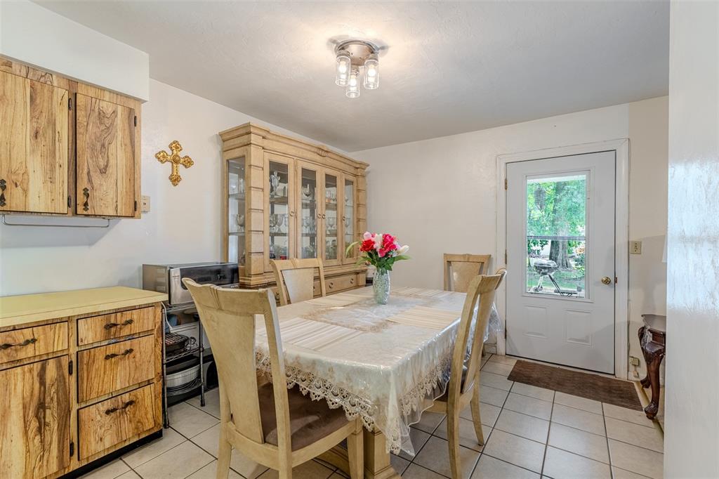 Property for sale at 17697 NW 222ND STREET, HIGH SPRINGS, FL, 32643