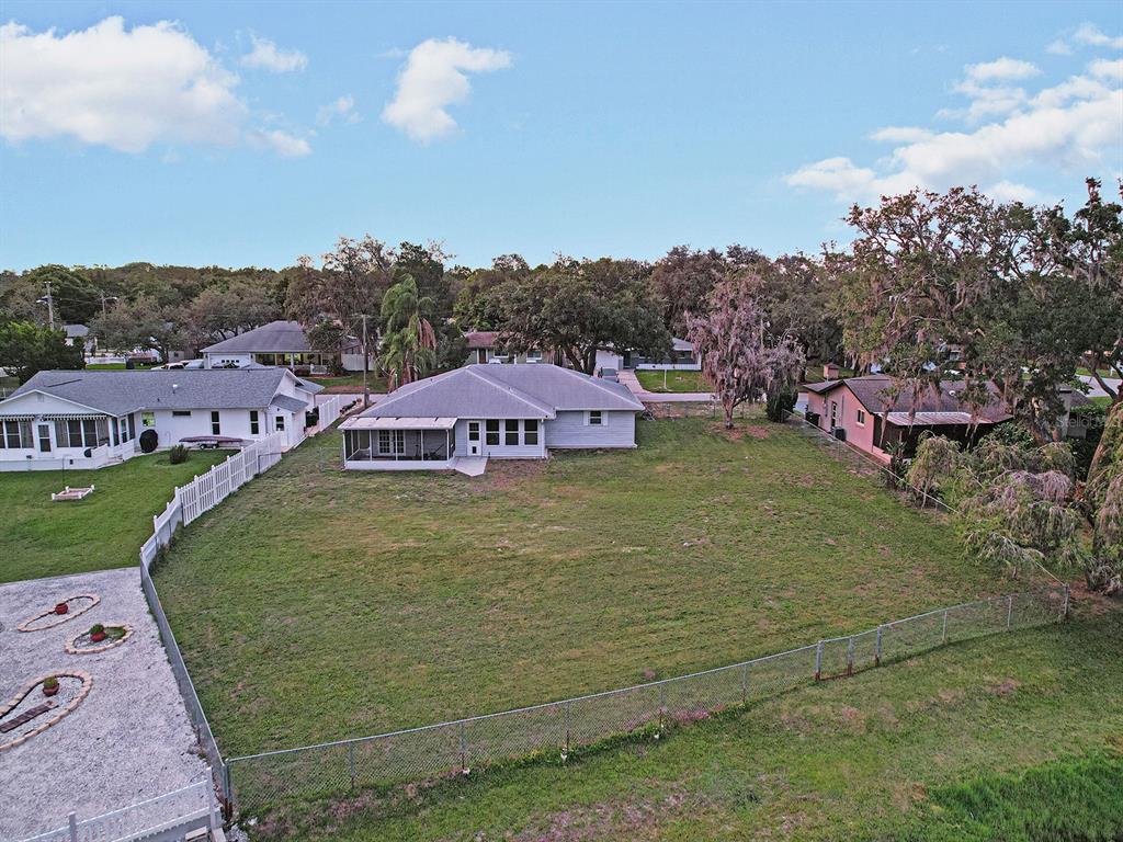Property for sale at 8310 LIMAN DRIVE, NEW PORT RICHEY, FL, 34653