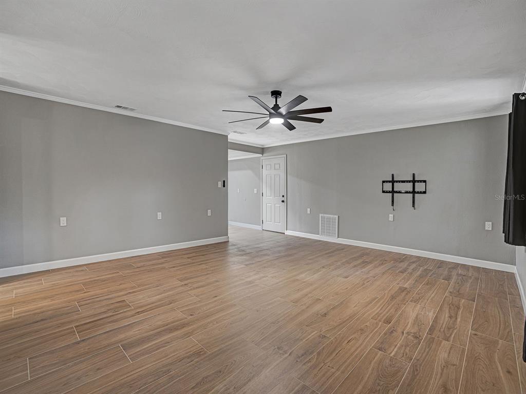 Property for sale at 8310 LIMAN DRIVE, NEW PORT RICHEY, FL, 34653