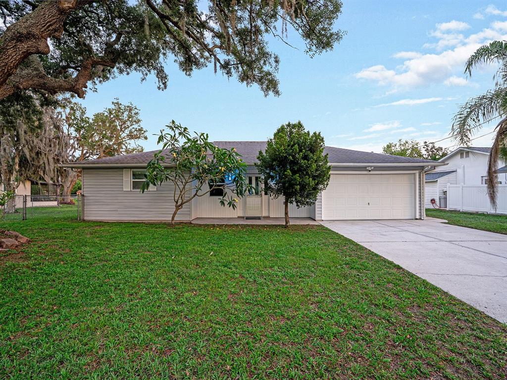 Property for sale at 8310 LIMAN DRIVE, NEW PORT RICHEY, FL, 34653