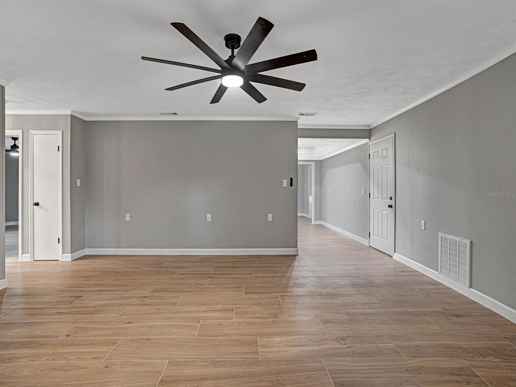 Property for sale at 8310 LIMAN DRIVE, NEW PORT RICHEY, FL, 34653