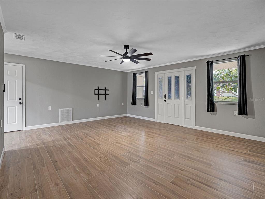 Property for sale at 8310 LIMAN DRIVE, NEW PORT RICHEY, FL, 34653
