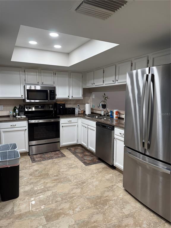 Property for sale at 2601 HAMPTON PARK PLACE, SEFFNER, FL, 33584