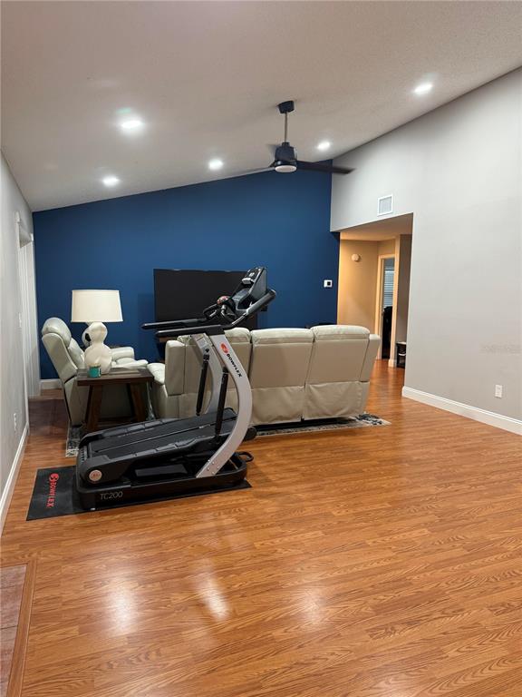 Property for sale at 2601 HAMPTON PARK PLACE, SEFFNER, FL, 33584