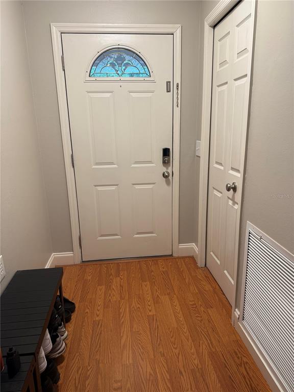 Property for sale at 2601 HAMPTON PARK PLACE, SEFFNER, FL, 33584