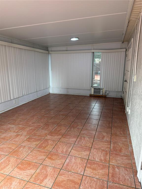 Property for sale at 2601 HAMPTON PARK PLACE, SEFFNER, FL, 33584