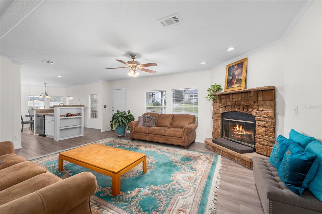 Property for sale at 12923 NW 151ST ROAD, ALACHUA, FL, 32615