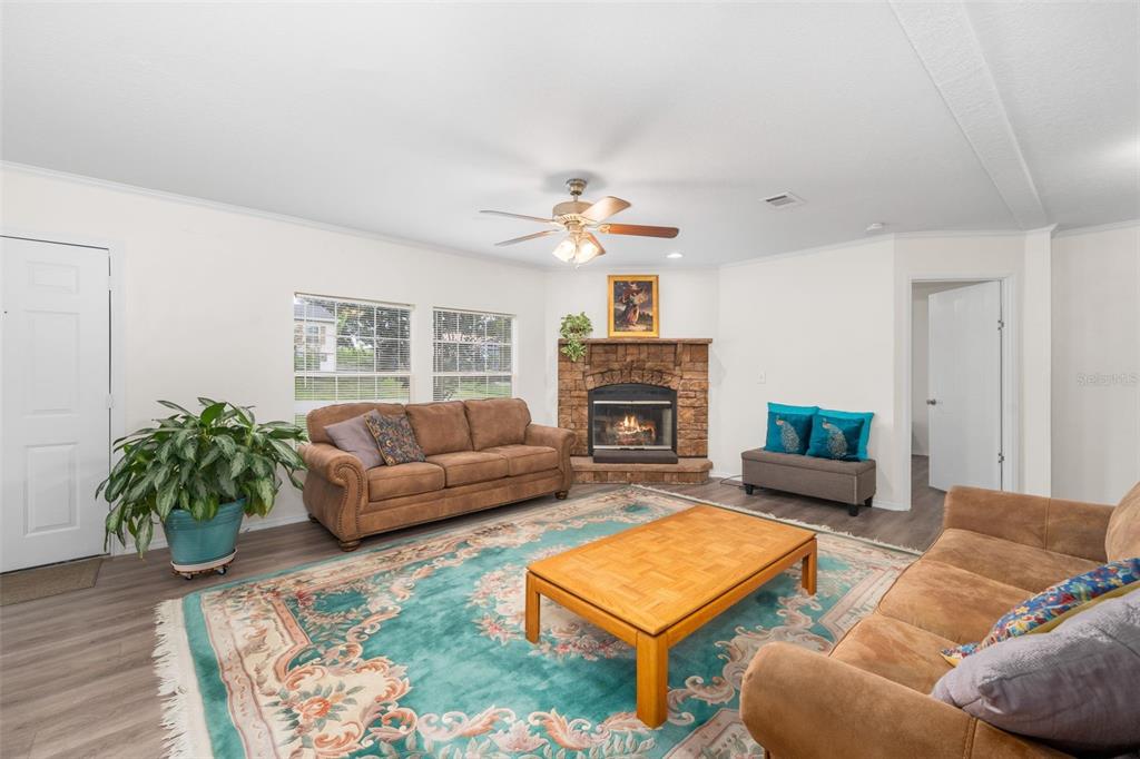 Property for sale at 12923 NW 151ST ROAD, ALACHUA, FL, 32615