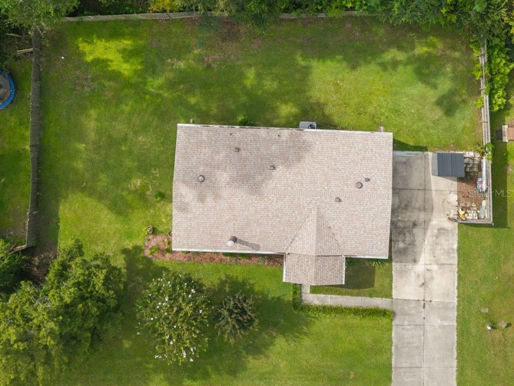 Property for sale at 12923 NW 151ST ROAD, ALACHUA, FL, 32615