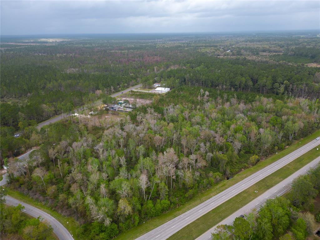 Property for sale at TBD NE WALDO ROAD, GAINESVILLE, FL, 32609