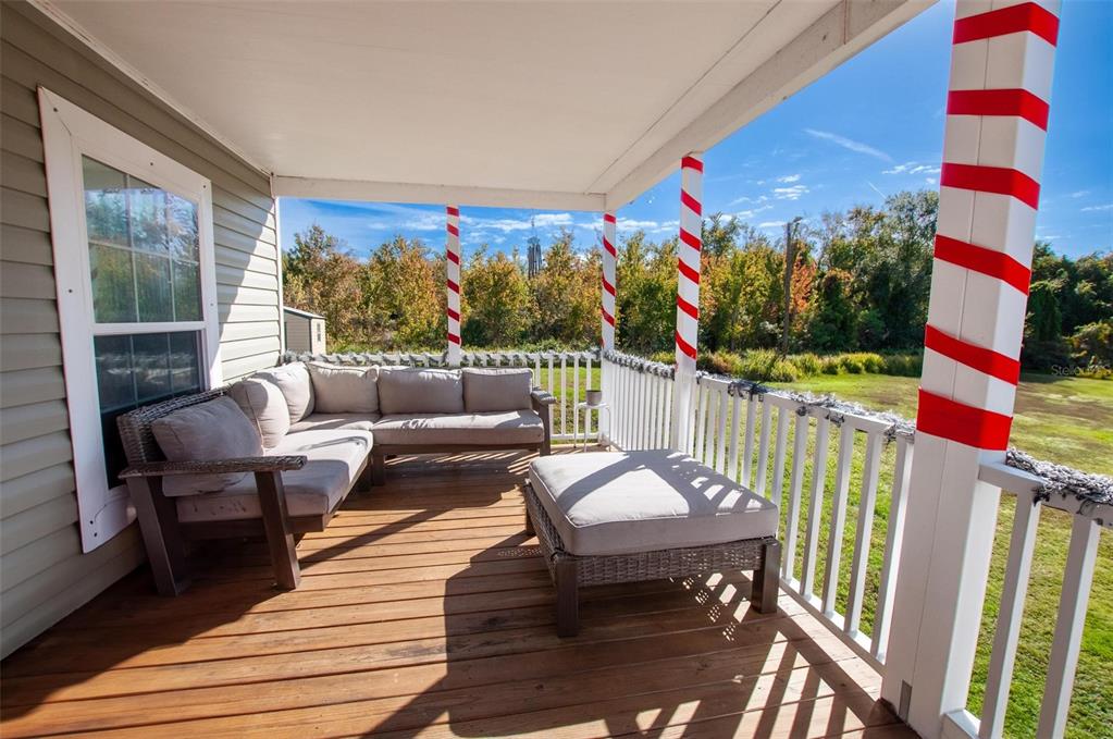 Property for sale at 2837 NE PERSIMMON DRIVE, ARCADIA, FL, 34266