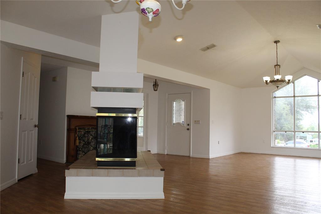 Property for sale at 38901 ELLA DRIVE, LADY LAKE, FL, 32159