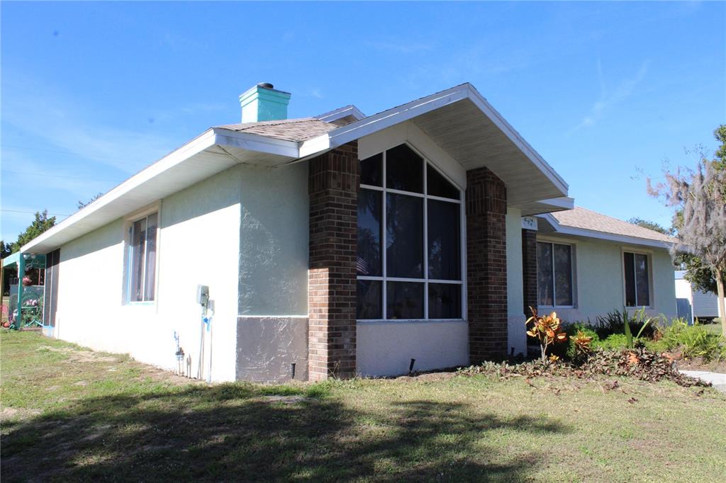 Property for sale at 38901 ELLA DRIVE, LADY LAKE, FL, 32159