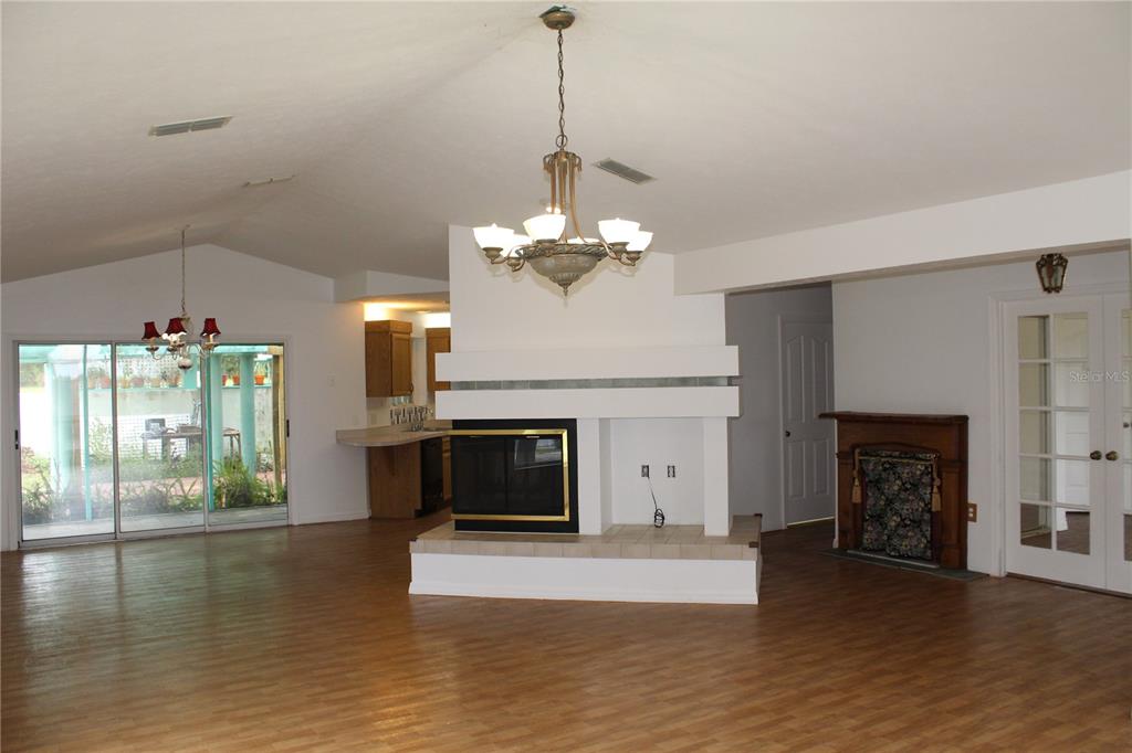 Property for sale at 38901 ELLA DRIVE, LADY LAKE, FL, 32159