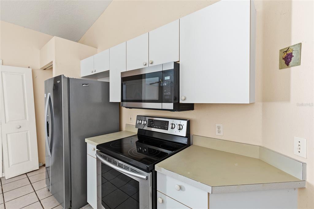 Property for sale at 6524 67TH COURT E., BRADENTON, FL, 34203