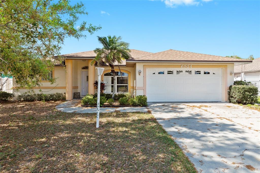 Property for sale at 6524 67TH COURT E., BRADENTON, FL, 34203