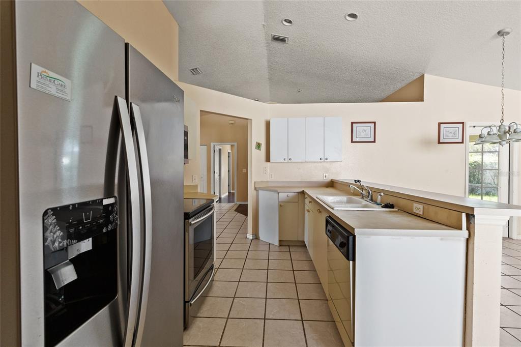 Property for sale at 6524 67TH COURT E., BRADENTON, FL, 34203
