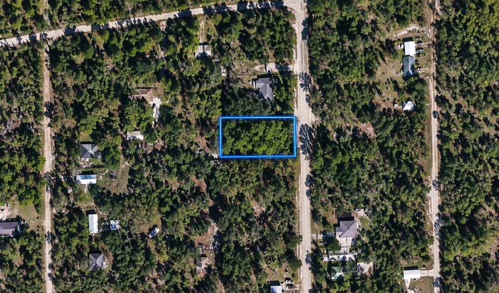 Property for sale at ATLEE STREET, NEW PORT RICHEY, FL, 34654