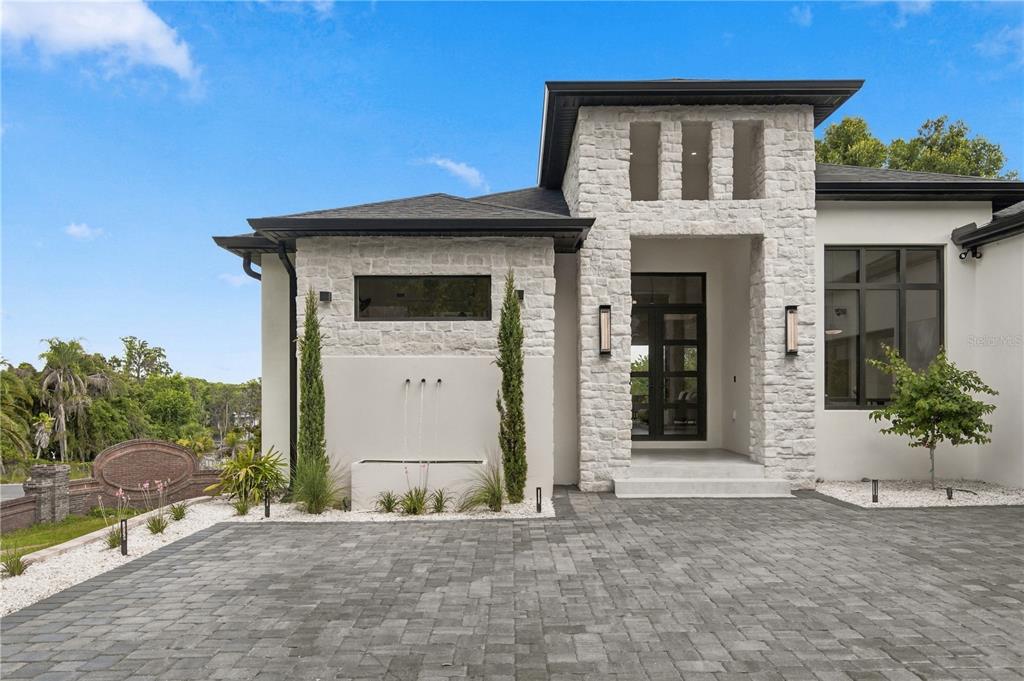 Property for sale at 11500 OSPREY POINTE BOULEVARD, CLERMONT, FL, 34711