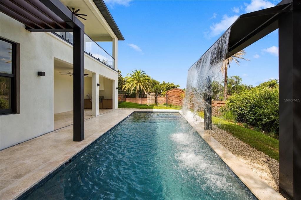 Property for sale at 11500 OSPREY POINTE BOULEVARD, CLERMONT, FL, 34711