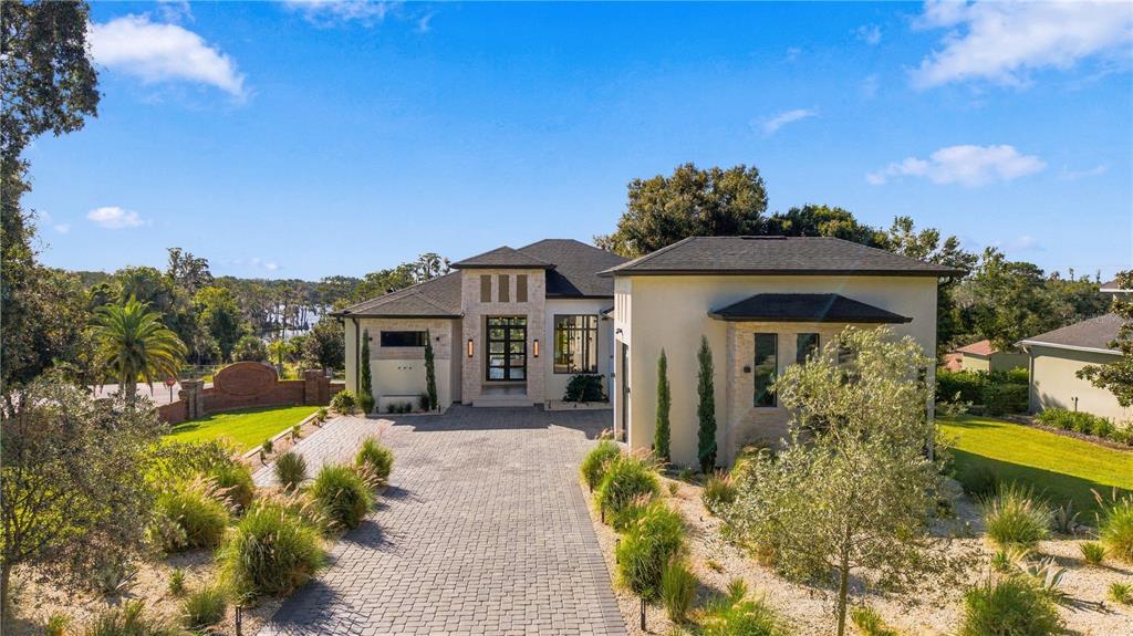 Property for sale at 11500 OSPREY POINTE BOULEVARD, CLERMONT, FL, 34711
