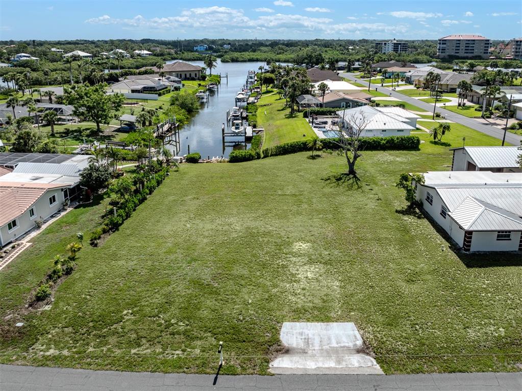 Property for sale at 458 N SHORE DRIVE, OSPREY, FL, 34229