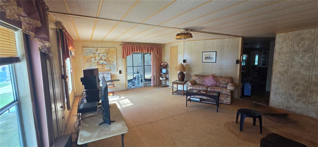 Property for sale at 16806 HARLEY STREET, HUDSON, FL, 34667