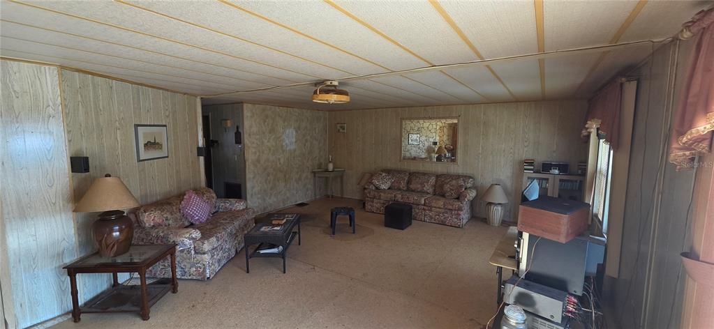 Property for sale at 16806 HARLEY STREET, HUDSON, FL, 34667