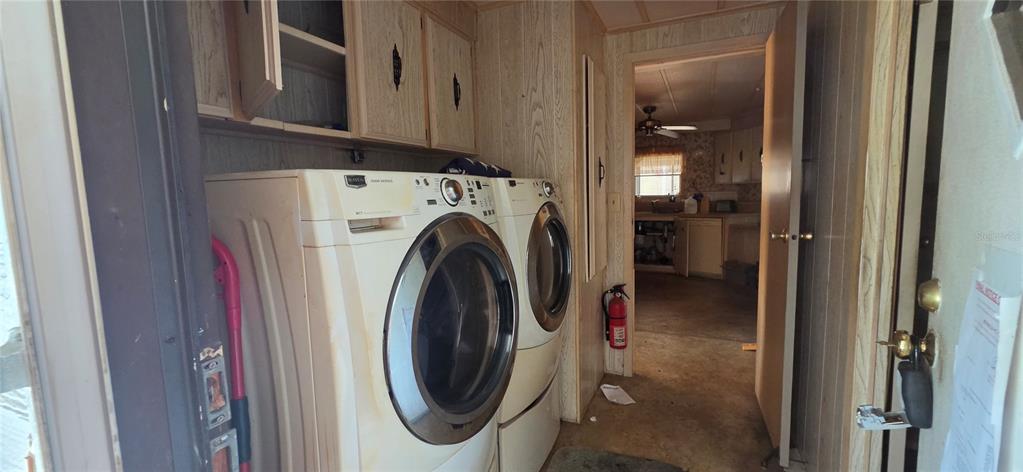 Property for sale at 16806 HARLEY STREET, HUDSON, FL, 34667