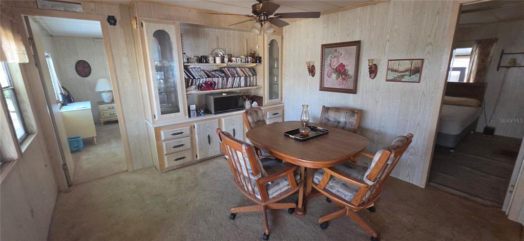 Property for sale at 16806 HARLEY STREET, HUDSON, FL, 34667