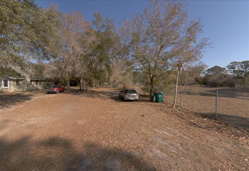 Property for sale at 7024 LIVINGSTONE LANE, WEST MELBOURNE, FL, 32904