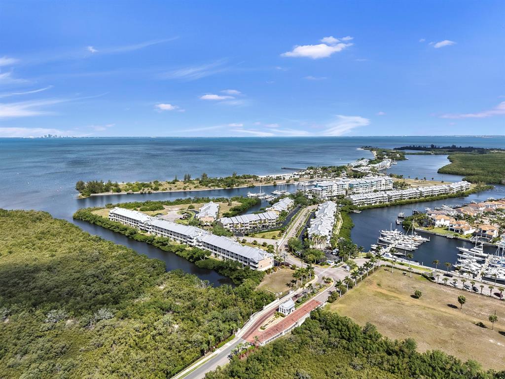 Property for sale at 3202 MANGROVE POINT DRIVE, RUSKIN, FL, 33570