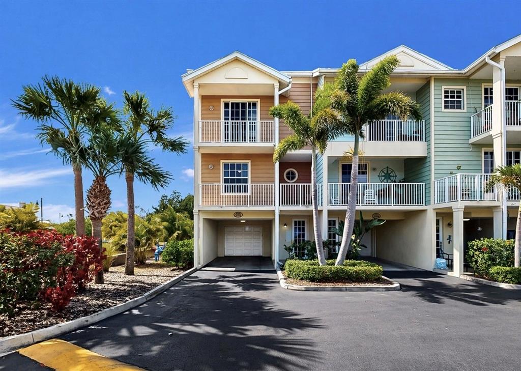 Property for sale at 3202 MANGROVE POINT DRIVE, RUSKIN, FL, 33570