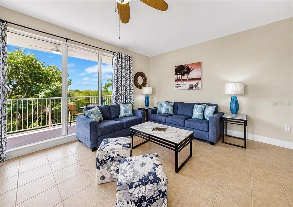 Property for sale at 3202 MANGROVE POINT DRIVE, RUSKIN, FL, 33570
