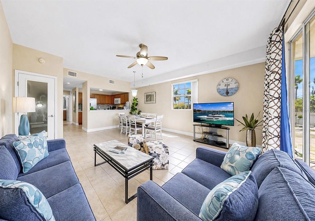 Property for sale at 3202 MANGROVE POINT DRIVE, RUSKIN, FL, 33570