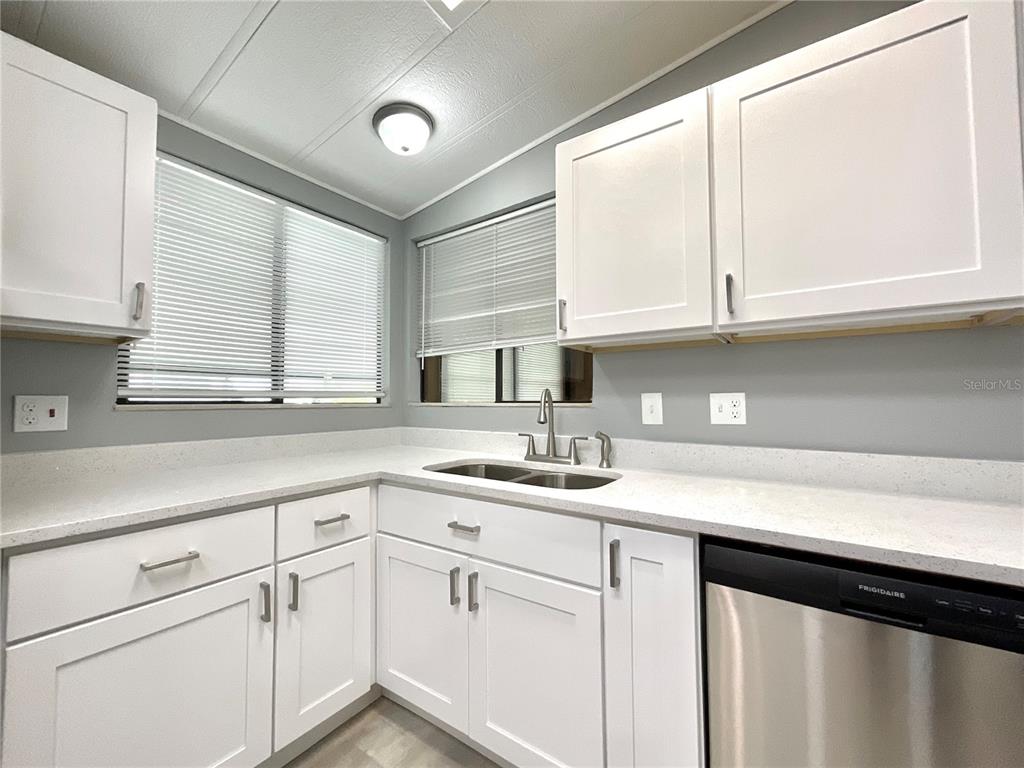 Property for sale at 2612 MCDANIEL DRIVE, KISSIMMEE, FL, 34758