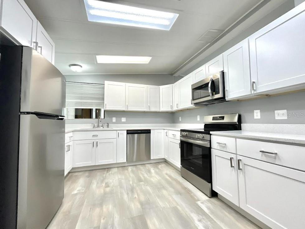Property for sale at 2612 MCDANIEL DRIVE, KISSIMMEE, FL, 34758