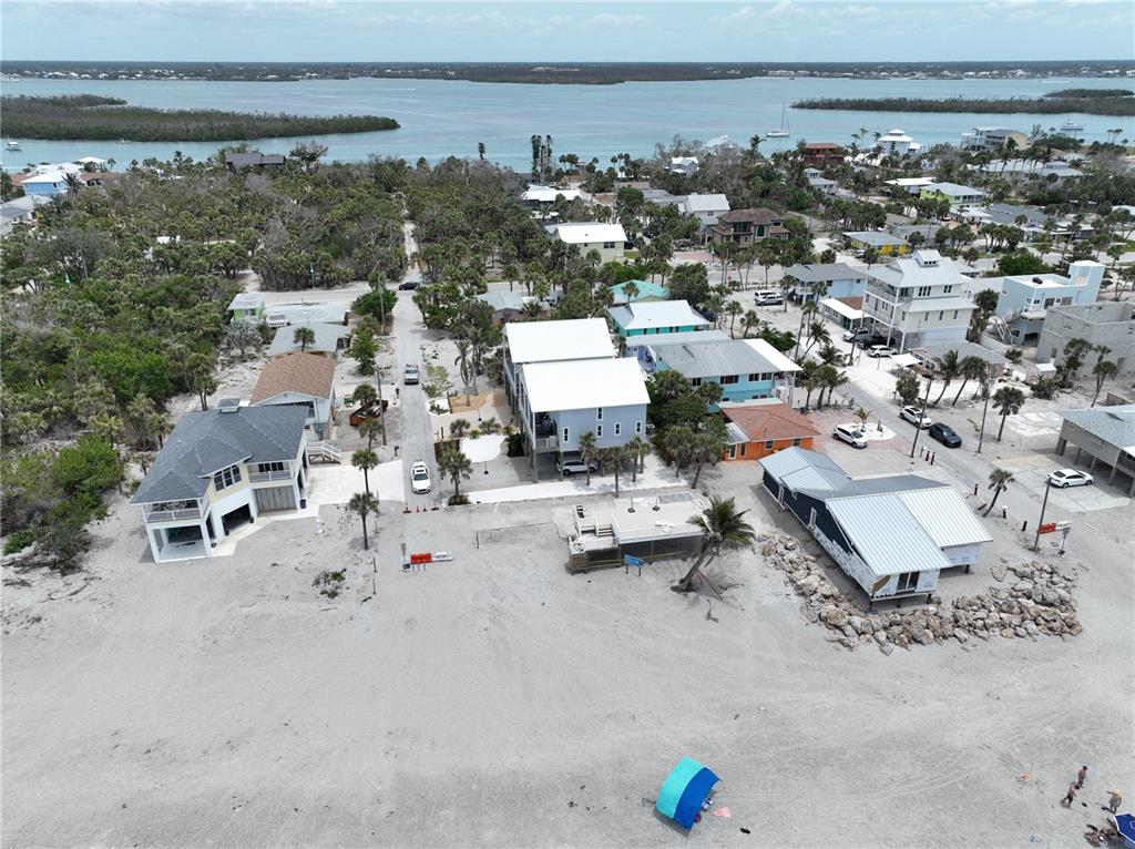 Property for sale at 45 COQUINA LANE, ENGLEWOOD, FL, 34223