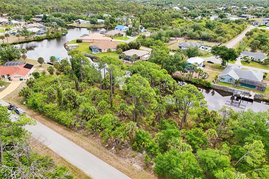 Property for sale at 1168 ANAHEIM STREET, PORT CHARLOTTE, FL, 33953