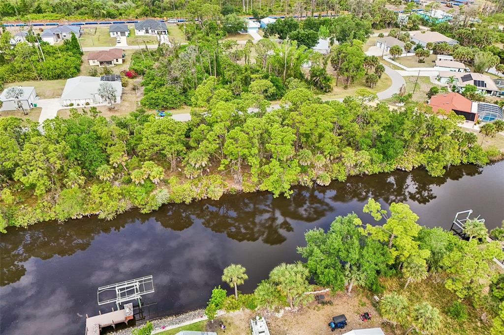 Property for sale at 1168 ANAHEIM STREET, PORT CHARLOTTE, FL, 33953