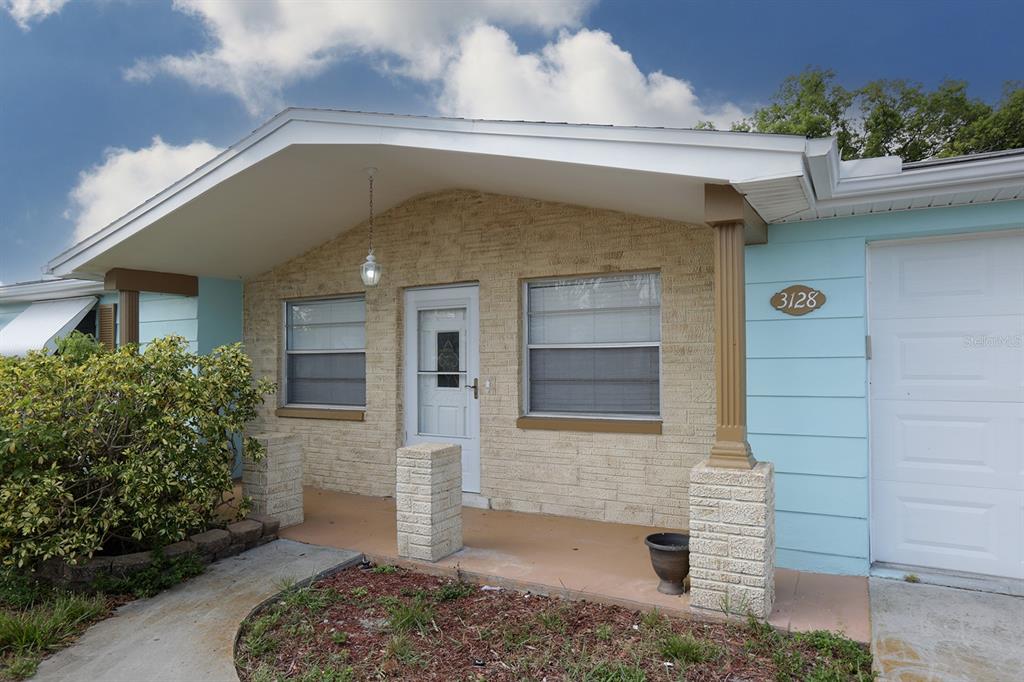 Property for sale at 3128 KILBURN ROAD, HOLIDAY, FL, 34691