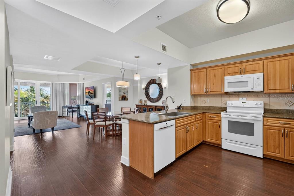 Property for sale at 200 OCEAN CREST DRIVE UNIT 116, PALM COAST, FL, 32137