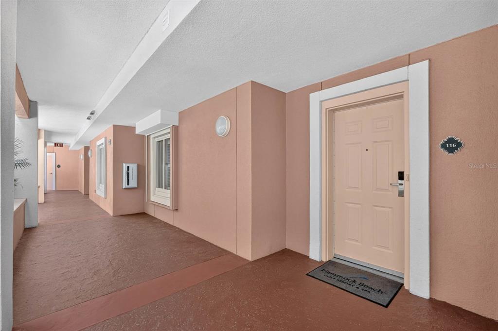 Property for sale at 200 OCEAN CREST DRIVE UNIT 116, PALM COAST, FL, 32137