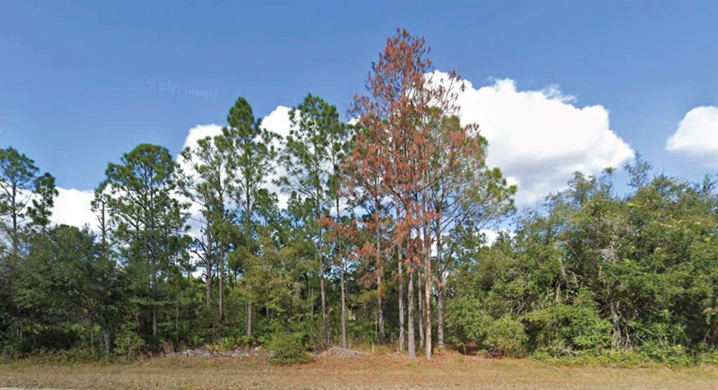 Property for sale at 508 PALM AVENUE, INDIAN LAKE ESTATES, FL, 33855