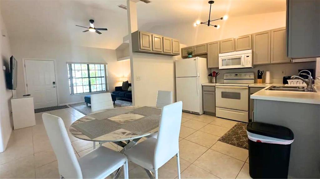 Property for sale at 13248 HELM STREET, LARGO, FL, 33774